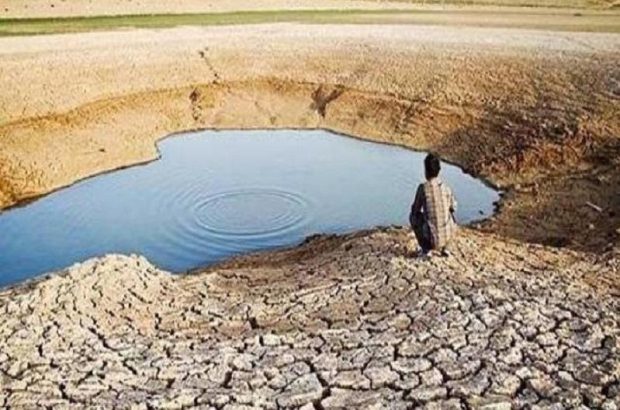 تابستان سخت تامین آب در کشور/ لزوم صرفه‌جویی در مصرف