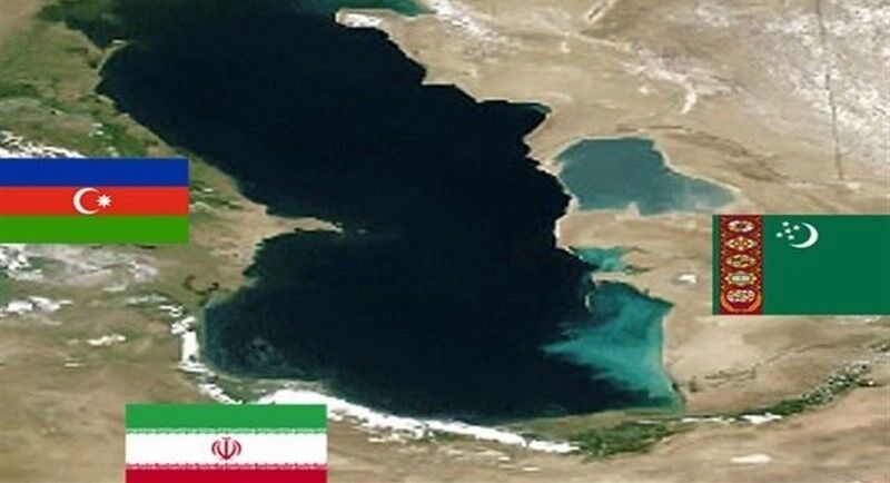 عملیات سوآپ گاز ترکمنستان از مسیر ایران کلید خورد/ قفل ۵ ساله در توافق با ترکمن‌ها شکسته شد