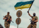 اتحادیه اروپا بر افزایش قابلیت‌های دفاع هوایی و مین‌زدایی در اوکراین تاکید کرد