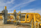 پیشنهاد ایران به روسیه و ترکمنستان برای سوآپ گازی